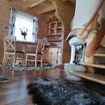 Arcychata * Zakopane