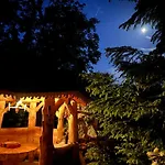 Chalet Arcychata Zakopane
