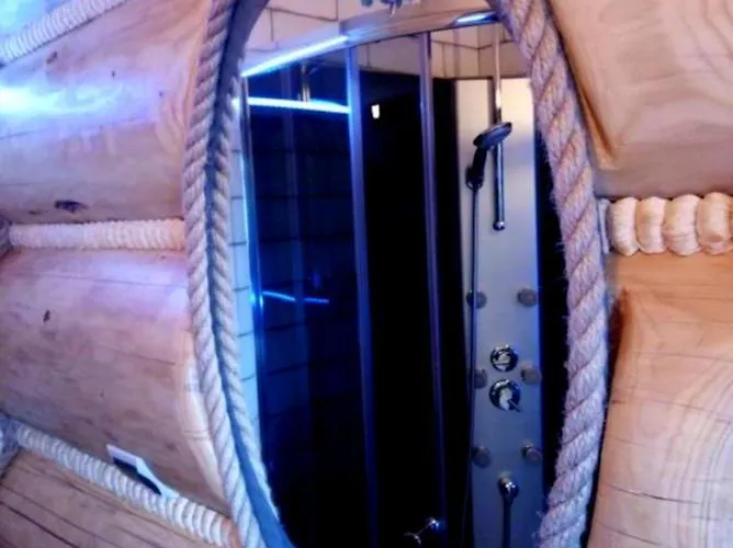 Chalet Arcychata Zakopane